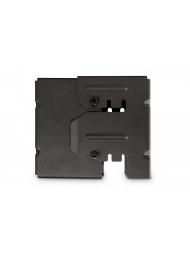 Крепление JBL 2520