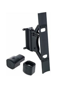 Кронштейн JBL PRXONEINSKIT