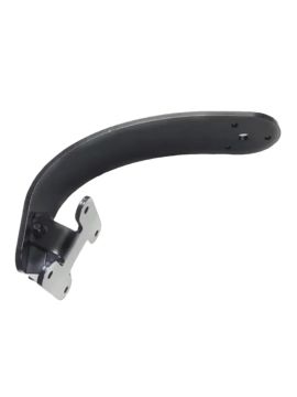 Крепление Martin Audio CDDCB6/8B