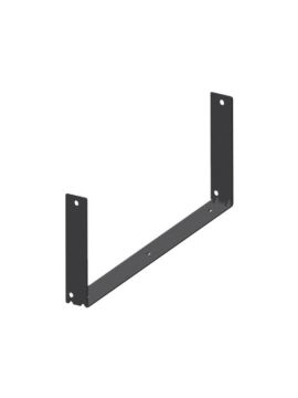 Настенное крепление FBT XL-UH 15