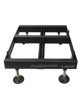 Крепление Audiocenter (для K-LA28-DSP)