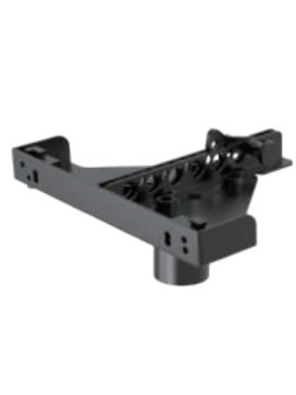 Крепление Audiocenter Butterfly