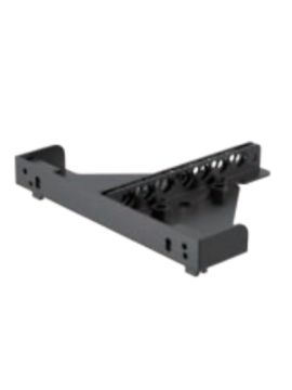 Рама Audiocenter (для Butterfly)