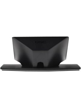 Крепление настенное для концертной акустики QSC TSC-80T-G2-BK