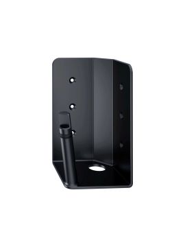 Кронштейн Defunc HOME Large Corner Mount Black
