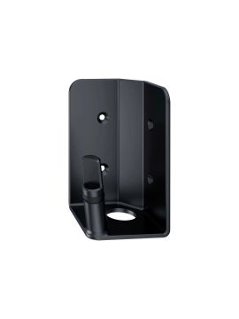 Кронштейн Defunc HOME Small Corner Mount Black