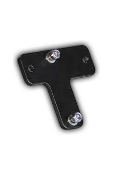 Крепление под акустику EVE Audio SC-Adapter