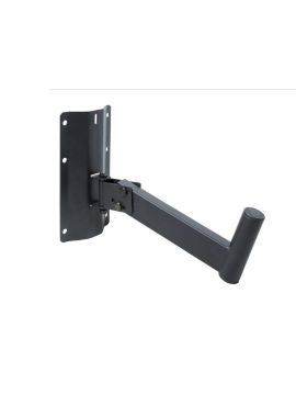Настенный кронштейн AuraSonics WLB1