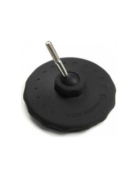 Крепления для акустики Monitor Audio Speaker Mount black