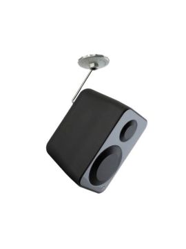 Кронштейн для колонки Monitor Audio Speaker Mount Silver