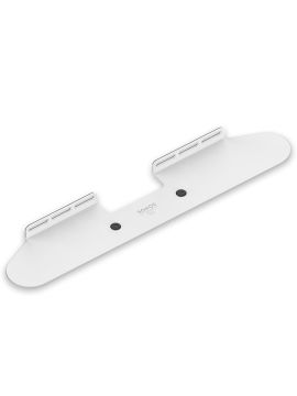 Кронштейн Sonos BEAM Wallmount white