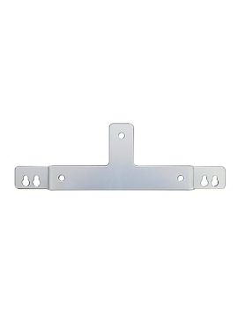 Настенный кронштейн Piega Wall bracket for Center speakers