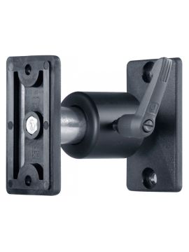 Кронштейны для АС Canton Cantomount XL black