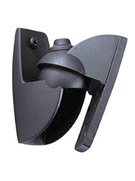 Кронштейн для акустики Vogels VLB500 black