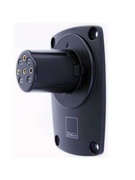 Крепление для полочной акустики Dali FAZON LCR BLACK