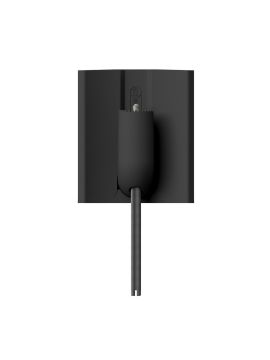 Кронштейн Monitor Audio Vecta V-Corner Black