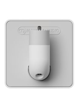 Кронштейн Monitor Audio Vecta V-Mount White