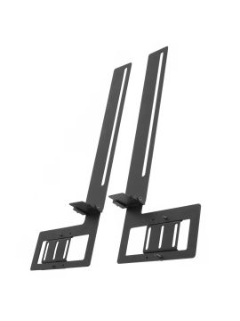 Настенное крепление TruAudio SLIM TVB