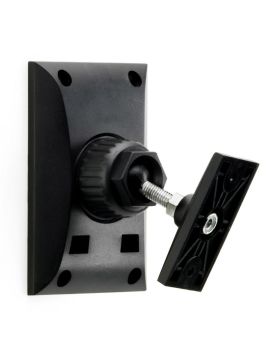 Кронштейн Cabasse Zef Ball Bracket Black