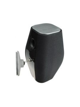 Кронштейн для акустики Monitor Audio Speaker Mount White