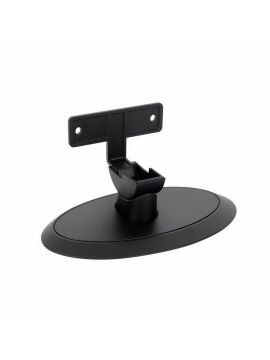 Кронштейн Gallo Acoustics Strada Centre Table Mount Black (GSCNTM)