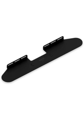 Кронштейн Sonos BEAM Wallmount black