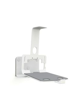 Кронштейн Vogels SOUND 3205 W