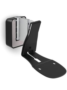 Настенное крепление Bowers & Wilkins Formation Flex Wall Bracket Black