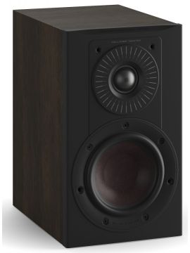 Полочная акустика Dali Opticon 1 mk2 Tobacco