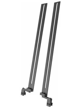 Крепление для саундбара TruAudio SB-CUSTOM-TVB