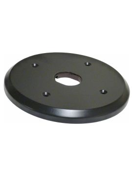 Настенное крепление TruAudio AS-BASE