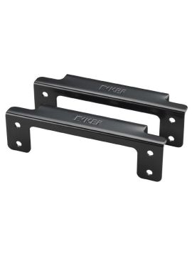 Кронштейн KEF B2 Wall Bracket