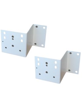 Кронштейны Oray Orion offset brackets 10 cm - pair
