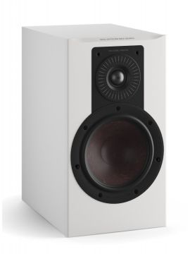 Полочная акустика Dali Opticon 2 mk2 White Satin