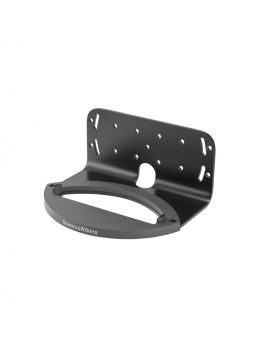 Крепление Bowers & Wilkins Formation Wedge Wall Bracket
