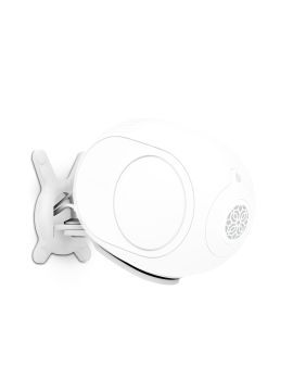 Крепление Devialet Gecko Phantom II
