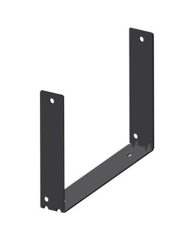 Крепление FBT AC-U 112V