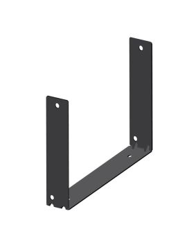 Крепление FBT AC-U112H