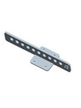 Подвес RFIntell L16-HB