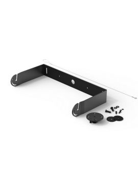 Монтажный кронштейн-лира для VEXO110/B и VEXO110A/B Audac MBK110V/B