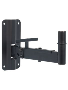 Настенное крепление Fonestar SAL-3504