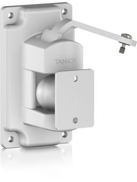 Кронштейн для акустики Tannoy VARIBALL BRACKET AMS 5-WH