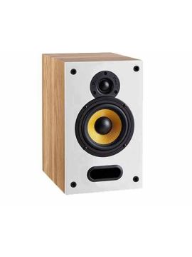 Полочная акустика Davis Acoustics HERA 70 Light Oak