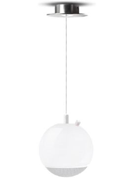 Кронштейн Elipson Planet Ceiling Mount M