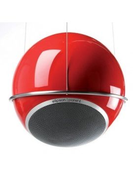 Потолочное крепление Elipson Planet Ceiling Mount L