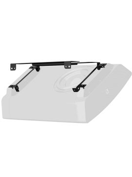 Крепление Audac MBK410C/B