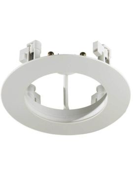 Потолочный адаптер Cabasse In-ceiling adapter for EOLE 4 (pair)