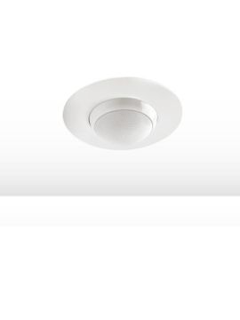 Потолочное крепление Cabasse ADAPTOR IN CEILING for ALCYONE (Pair)