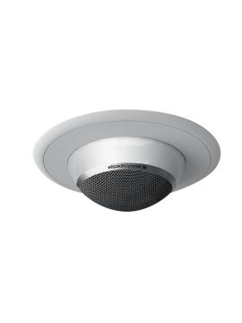 Потолочное крепление Elipson Planet In-Ceiling Mount M