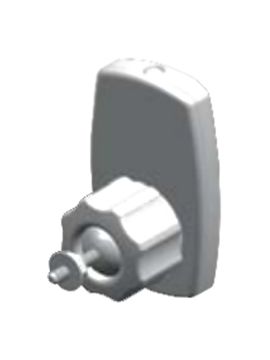 Кронштейн Volta SPA Bracket